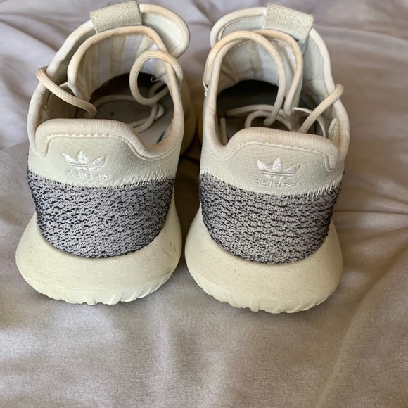 Adidas Tubular Shadow Sneaker from Finish Line - Picture 5 of 7